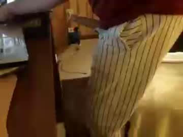 bohicut2 chaturbate