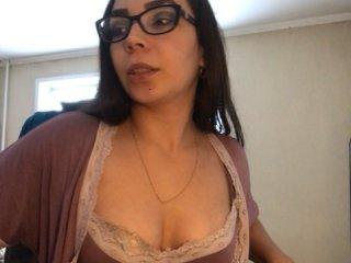 Boing540 bongacams