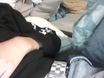 boiroi420 chaturbate