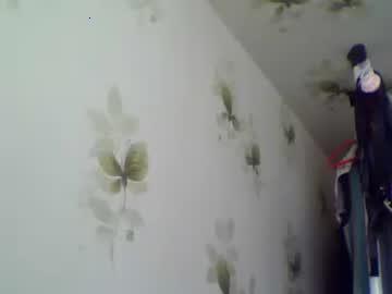 boja111 chaturbate