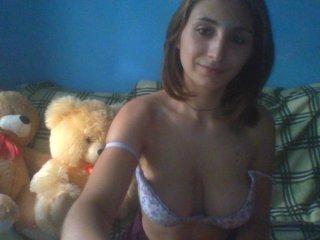 boldness bongacams