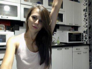 bolgaria0707 bongacams