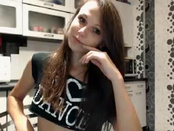 bolgaria0708 chaturbate