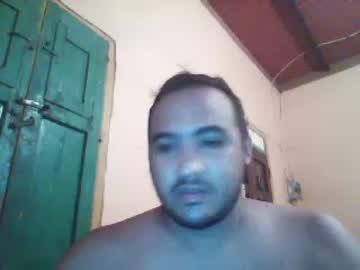 bombache chaturbate