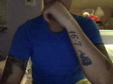 bomber_90 chaturbate