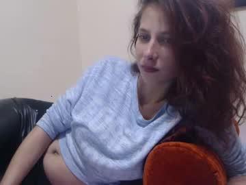 bonbon_girl chaturbate