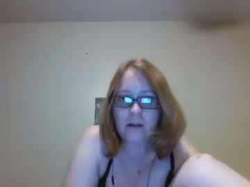 bonbonbootyfairy chaturbate