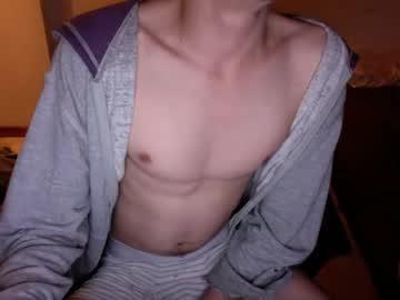 bonerguy26 chaturbate