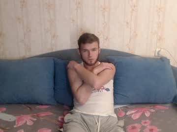 boneyclayd chaturbate