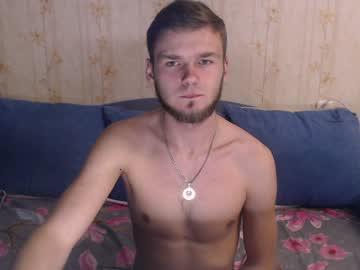 boneyclayd chaturbate