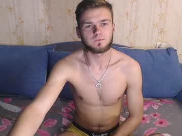 boneyclayd chaturbate