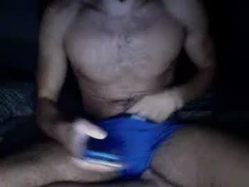 bongel1122 chaturbate