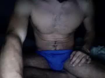 bongel1122 chaturbate