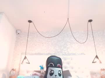 bonie_lov chaturbate