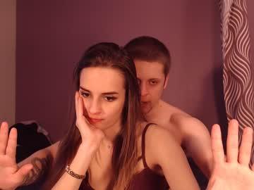 bonnie69clyde69 chaturbate