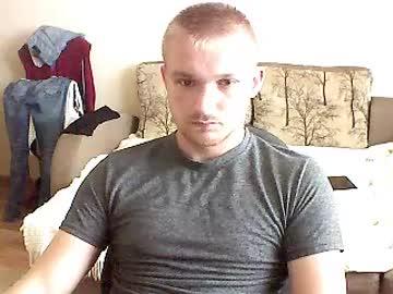 bonnie_and_clyde0010 chaturbate