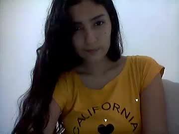 bonnie_clap chaturbate