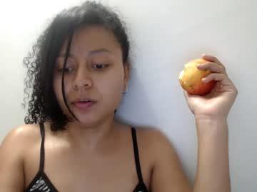 bonnie_lam_ chaturbate