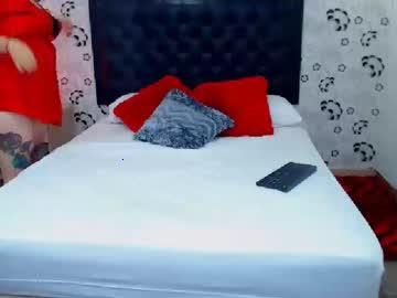 bonnie_tits chaturbate