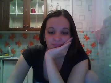 bonnieallow chaturbate