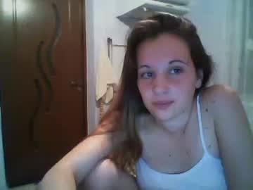 bonnieallow chaturbate