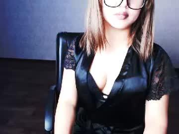 bonnieliuu chaturbate