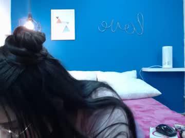 bonnietefft chaturbate