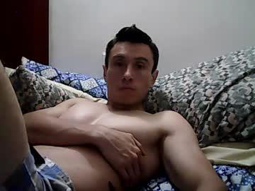 bonny_jackson chaturbate