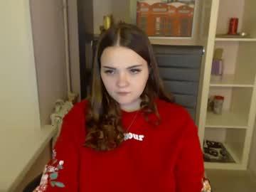 bonny_pvt chaturbate