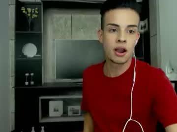 bonny_sexx chaturbate