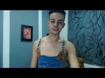 bonny_sexx chaturbate