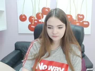 bonny_sweetie chaturbate