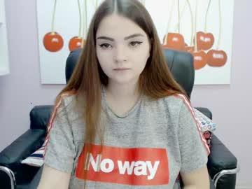 bonny_sweetie chaturbate