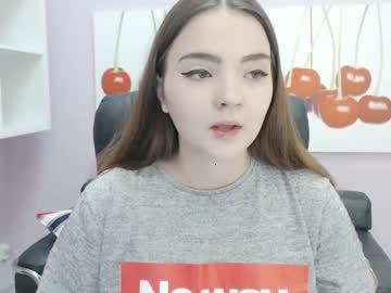 bonny_sweetie chaturbate