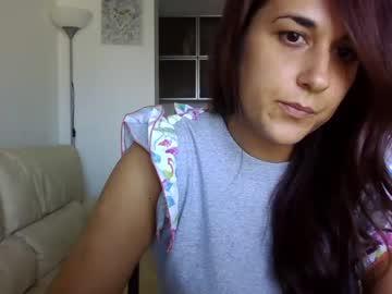 bonnyclydejuice chaturbate