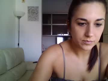 bonnyhotpussy chaturbate