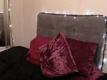 bonnylee07 chaturbate