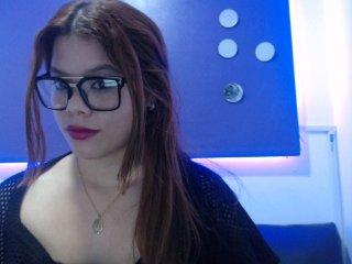 bonnylips bongacams