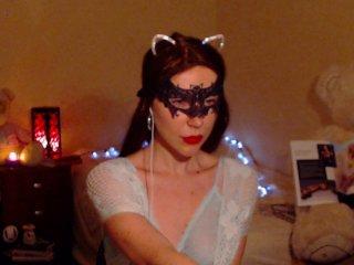 Book-girl bongacams