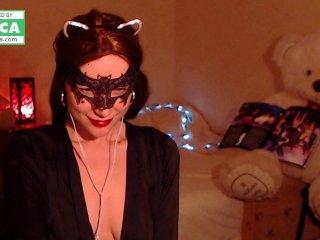 Book-girl bongacams