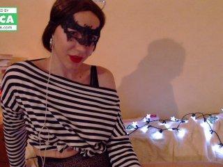 Book-girl bongacams