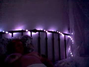 bootylicious_69 chaturbate