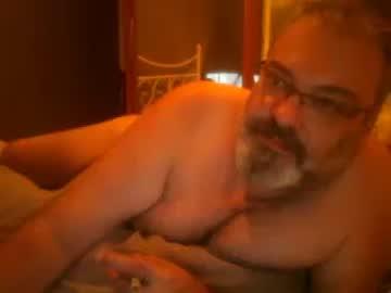 bordeauxbear chaturbate