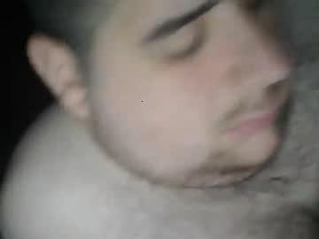 bored1_ chaturbate