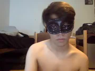 bored_alb chaturbate