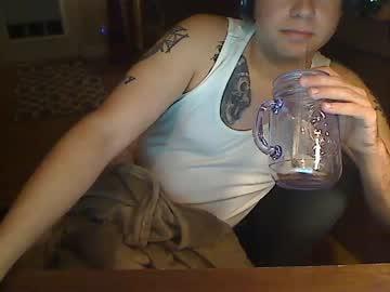 boredasf84 chaturbate