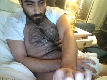 boredbeast chaturbate