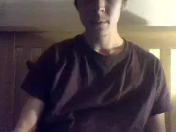 boredguyy061995 chaturbate