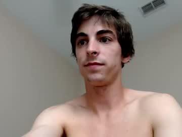 bosboy321 chaturbate