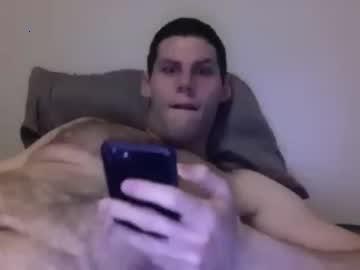 bosjohn91 chaturbate